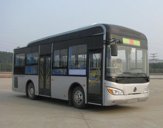 cn/img/type/23/23141_1.jpg