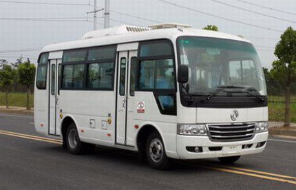 cn/img/type/23/23143_1.jpg
