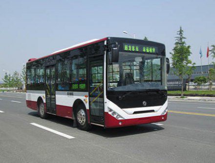 cn/img/type/23/15151_1.jpg