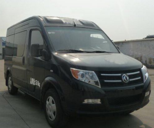 cn/img/type/23/23221_1.jpg