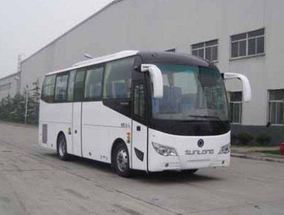 cn/img/type/23/14669_1.jpg