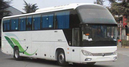 cn/img/type/23/16811_1.jpg