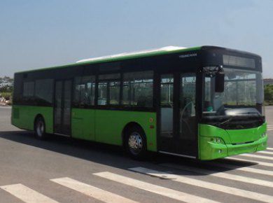 cn/img/type/23/14093_1.jpg