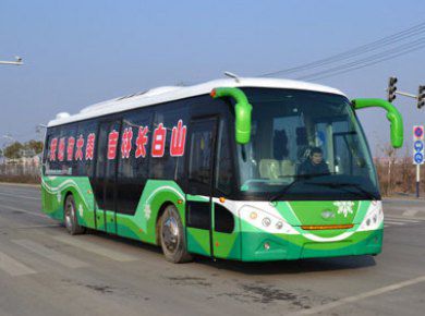 cn/img/type/23/20301_1.jpg