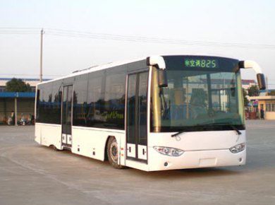 cn/img/type/23/22946_1.jpg
