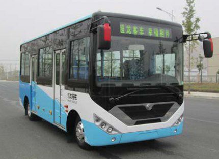 cn/img/type/23/15147_1.jpg