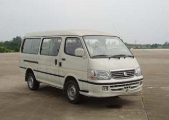 cn/img/type/23/6276_1.jpg