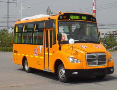 cn/img/type/23/12545_1.jpg