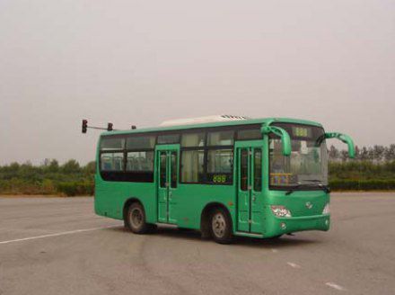 cn/img/type/23/8315_1.jpg