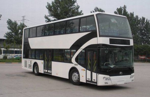 cn/img/type/23/14921_1.jpg
