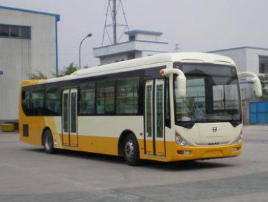 cn/img/type/23/9337_1.jpg