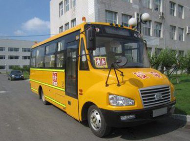 cn/img/type/23/9457_1.jpg
