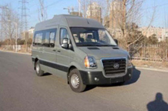 cn/img/type/23/16287_1.jpg