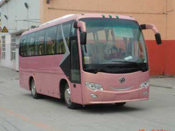 cn/img/type/23/7636_1.jpg