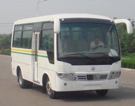 cn/img/type/23/8024_1.jpg