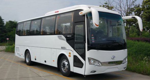 cn/img/type/23/23478_1.jpg