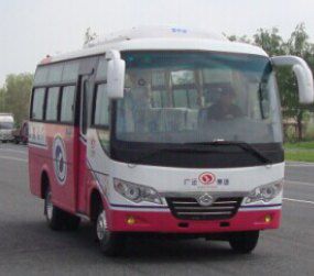 cn/img/type/23/14887_1.jpg