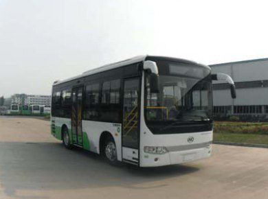 cn/img/type/23/22258_1.jpg
