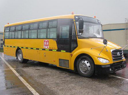 cn/img/type/23/15400_1.jpg