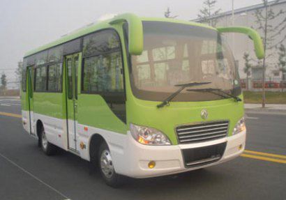 cn/img/type/23/15139_1.jpg