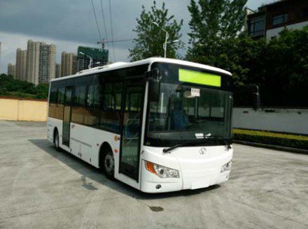 cn/img/type/23/23054_1.jpg