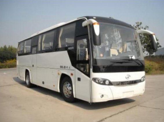 cn/img/type/23/22403_1.jpg