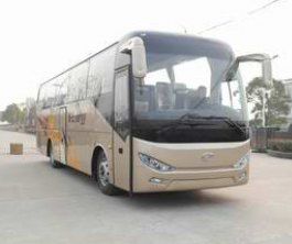cn/img/type/23/23006_1.jpg