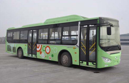 cn/img/type/23/22826_1.jpg