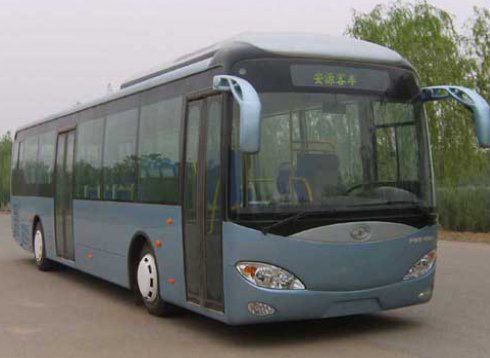 cn/img/type/23/8987_1.jpg
