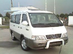 cn/img/type/23/6044_1.jpg