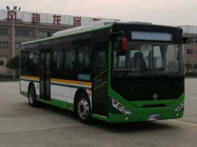 cn/img/type/23/23160_1.jpg