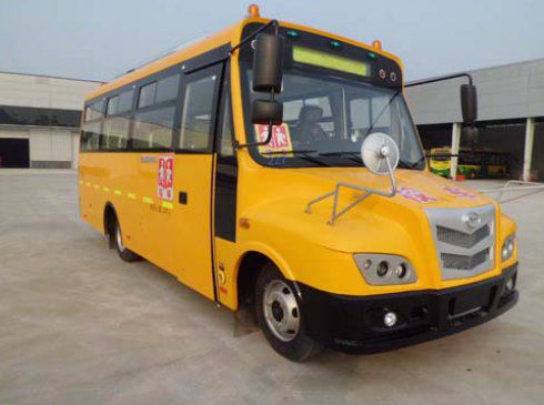 cn/img/type/23/8906_1.jpg