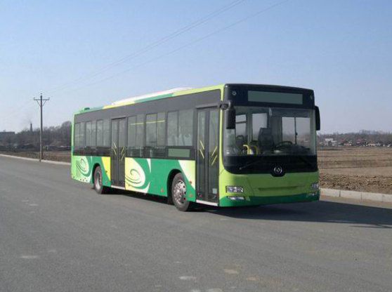 cn/img/type/23/7843_1.jpg