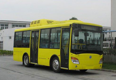 cn/img/type/23/14970_1.jpg