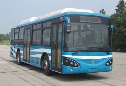 cn/img/type/23/14896_1.jpg