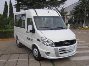 cn/img/type/23/17360_1.jpg