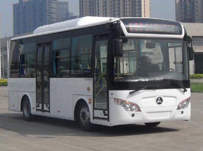 cn/img/type/23/22957_1.jpg