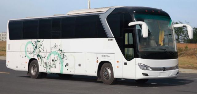 cn/img/type/23/20257_1.jpg