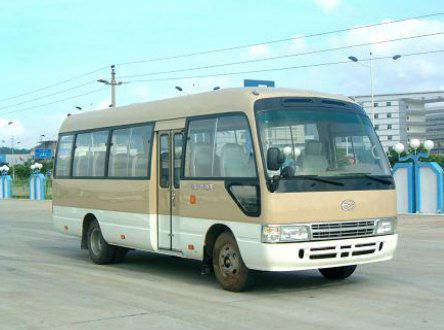 cn/img/type/23/8854_1.jpg