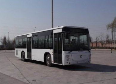 cn/img/type/23/14850_1.jpg