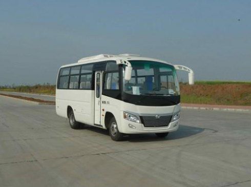 cn/img/type/23/14822_1.jpg