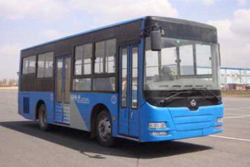 cn/img/type/23/14098_1.jpg