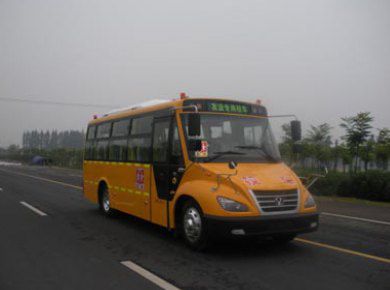 cn/img/type/23/8616_1.jpg