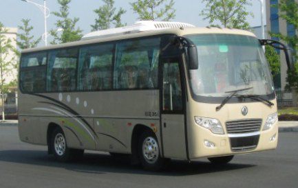 cn/img/type/23/14610_1.jpg