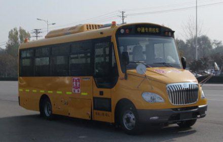 cn/img/type/23/22627_1.jpg