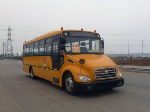 cn/img/type/23/7696_1.jpg