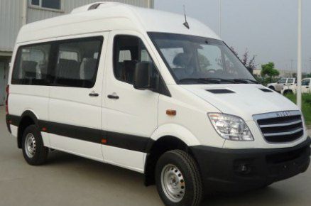 cn/img/type/23/22456_1.jpg