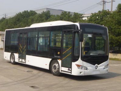 cn/img/type/23/22968_1.jpg