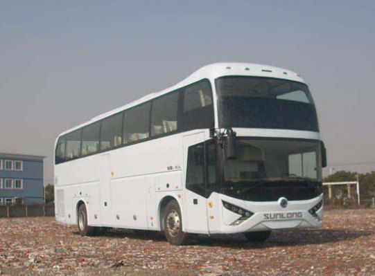 cn/img/type/23/22531_1.jpg