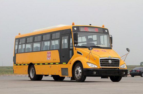 cn/img/type/23/15398_1.jpg